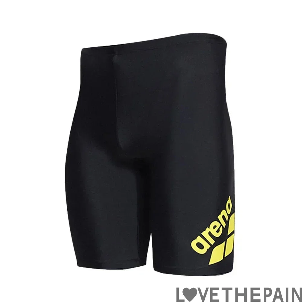 Swim Trunk Quick Dry - 새로운 남성용 수영복, 전문 수영복, 서핑