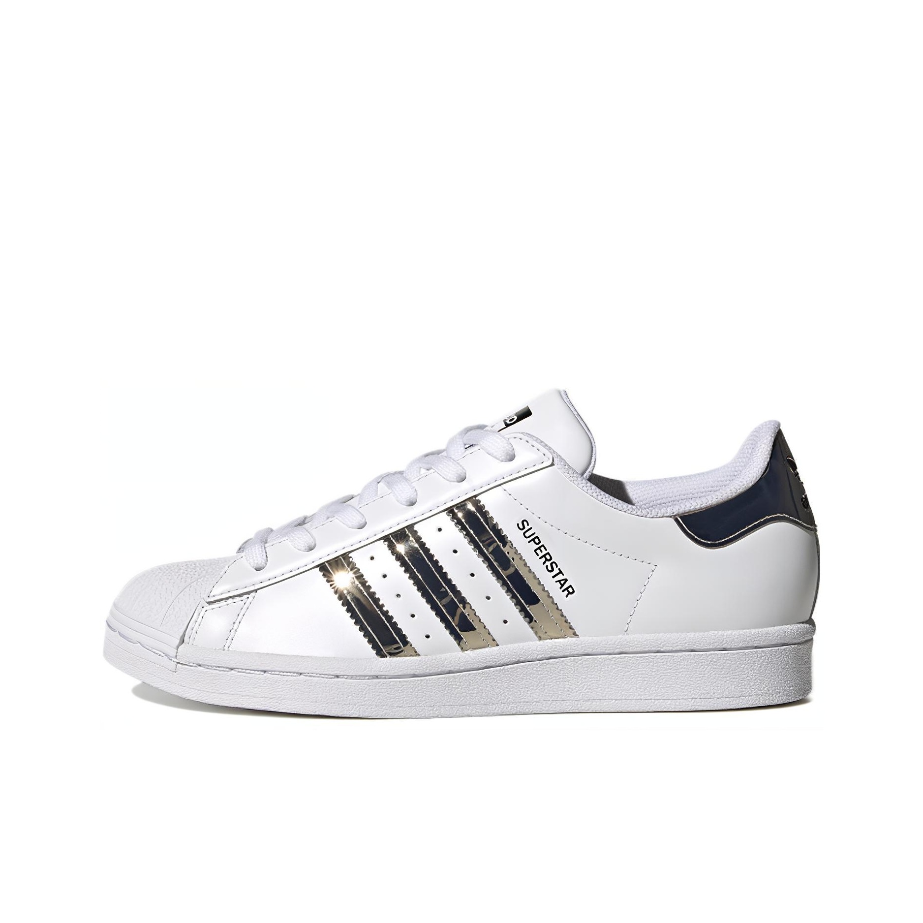 아디다스 오리지널스 슈퍼스타 클래식 내마모성 로우탑 스 - Adidas Shoes Superstar 리뷰 및 가격