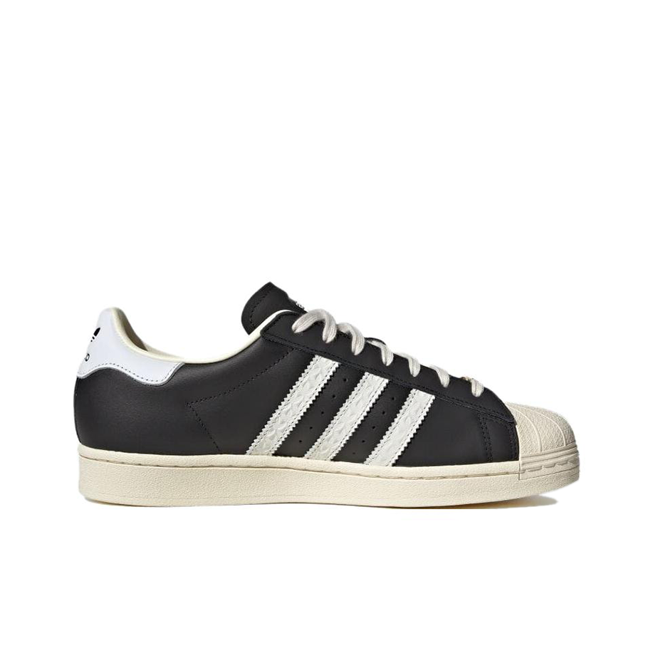 아디다스 오리지널 슈퍼스타 가죽 편안한 내마모성 로우탑 - Adidas Shoes Superstar 리뷰 및 가격