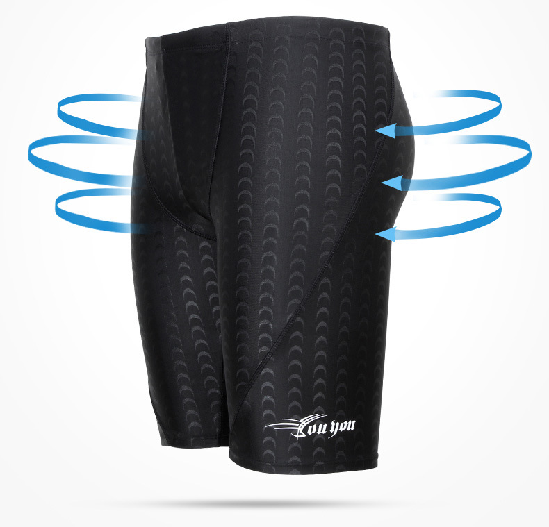 남성 자외선 차단 방수 야외 해변 서핑 수영 트렁크 B - Swim Trunk Quick Dry 리뷰 및 가격