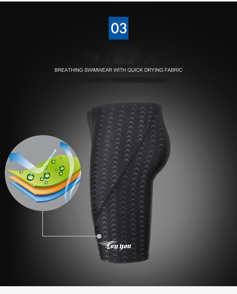 남성 자외선 차단 방수 야외 해변 서핑 수영 트렁크 B - Swim Trunk Quick Dry 리뷰 및 가격