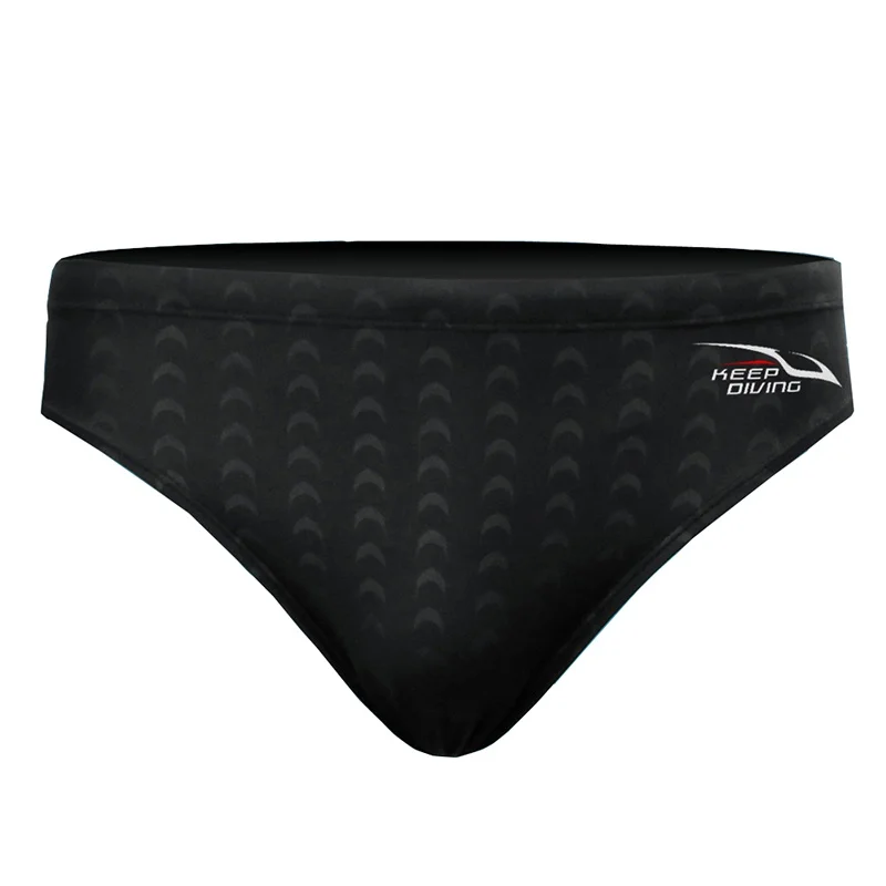 1PC 전문 남성 스포츠 상어 피부 수영 경쟁 복서 팬 - Swim Trunk Quick Dry 리뷰 및 가격