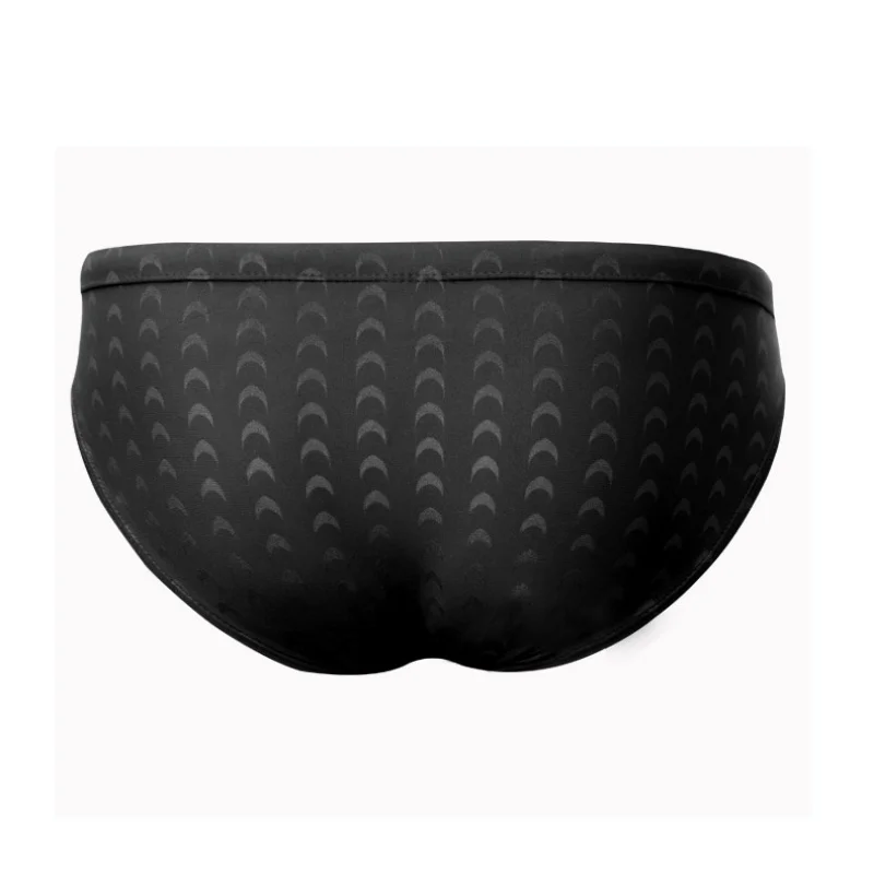 1PC 전문 남성 스포츠 상어 피부 수영 경쟁 복서 팬 - Swim Trunk Quick Dry 리뷰 및 가격