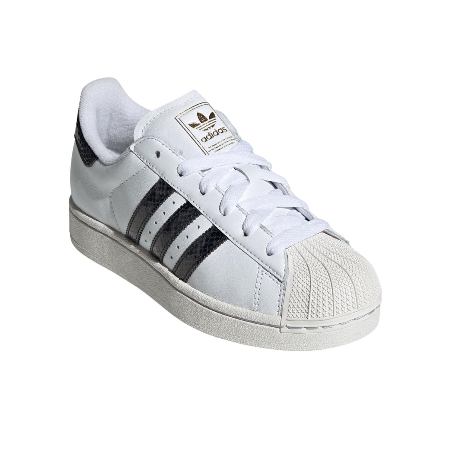 아디다스 오리지널스 슈퍼스타 로우탑 스케이트보드 슈즈  - Adidas Shoes Superstar 리뷰 및 가격