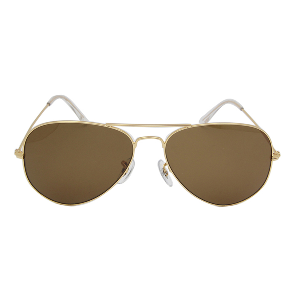 ESNBIE RT 3025 파일럿 미러 선글라스 여성용 - Sunglasses Aviator Polarized 리뷰 및 가격