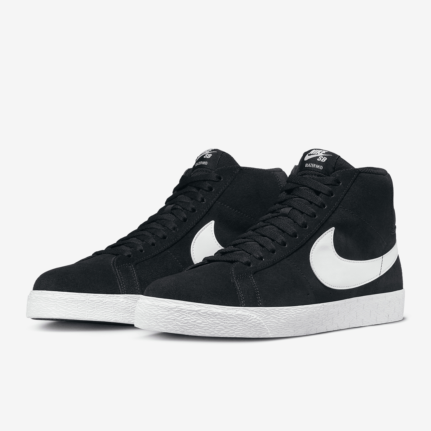 나이키 정품 SB 줌 블레이저 미드 남성/여성 스케이트 - Vans Shoes Authentic 리뷰 및 가격