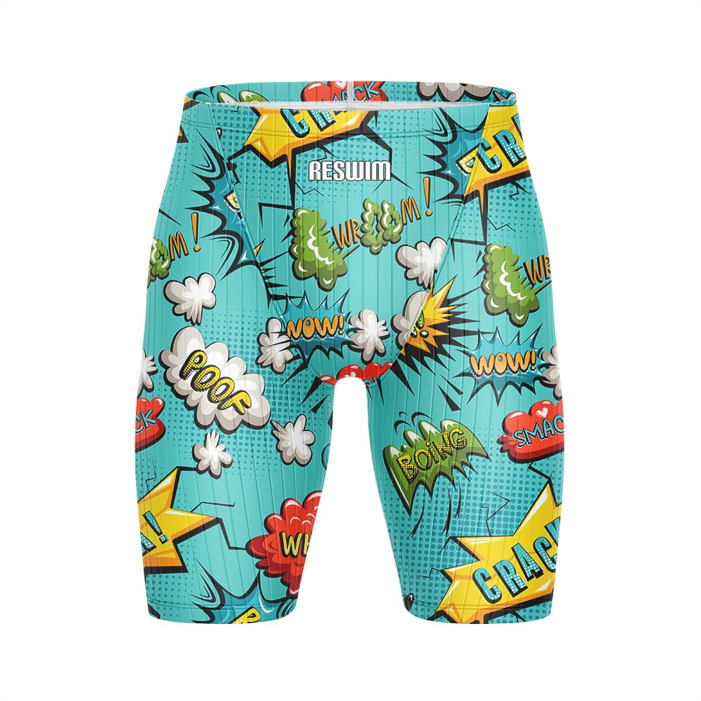 여름 남성용 수영복 잠수복 퀵 드라이 서핑 비치 타이츠 - Swim Trunk Quick Dry 리뷰 및 가격