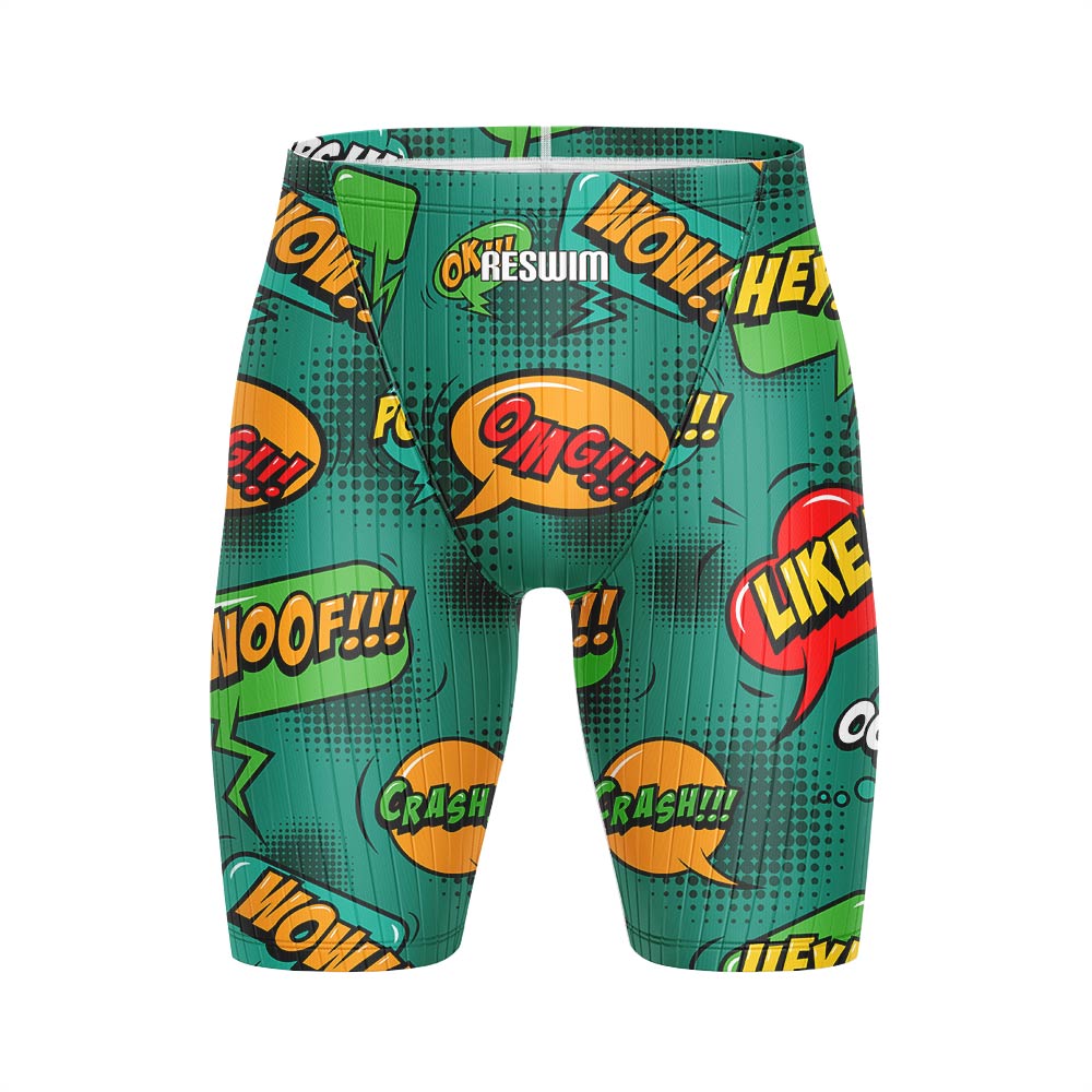 여름 남성용 수영복 잠수복 퀵 드라이 서핑 비치 타이츠 - Swim Trunk Quick Dry 리뷰 및 가격