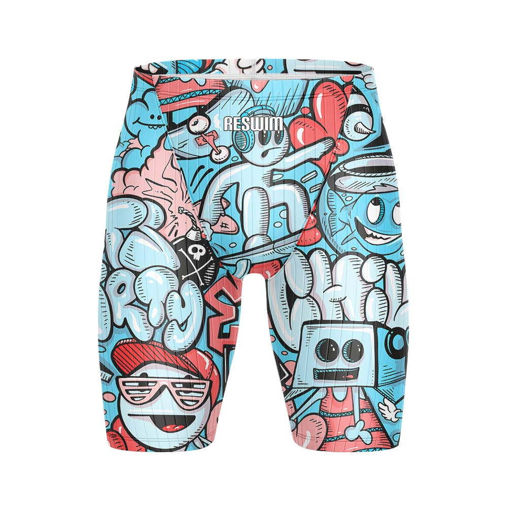 여름 남성용 수영복 잠수복 퀵 드라이 서핑 비치 타이츠 - Swim Trunk Quick Dry 리뷰 및 가격