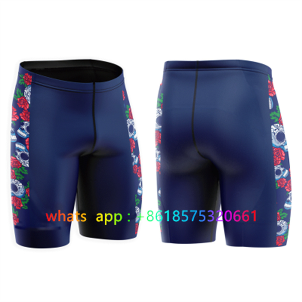 패션 프린트가 있는 남성용 수영복, 속건성 비치 반바지 - Swim Trunk Quick Dry 리뷰 및 가격