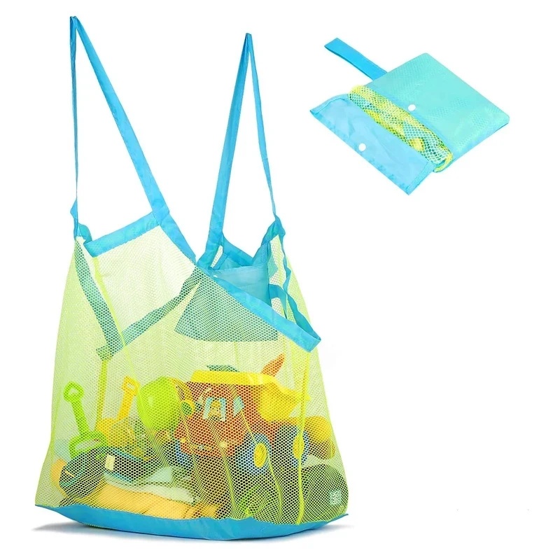 1-3pcs Protable 비치 가방 어린이를위한 모 - Beach Towel Large 리뷰 및 가격