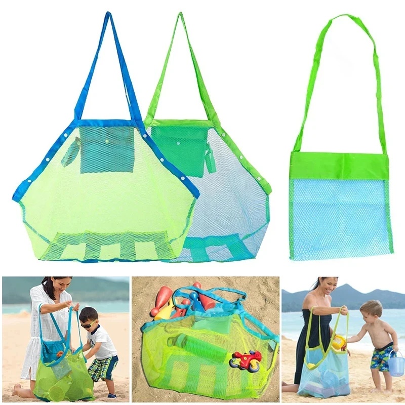 1-3pcs Protable 비치 가방 어린이를위한 모 - Beach Towel Large 리뷰 및 가격